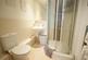 En suite.jpg