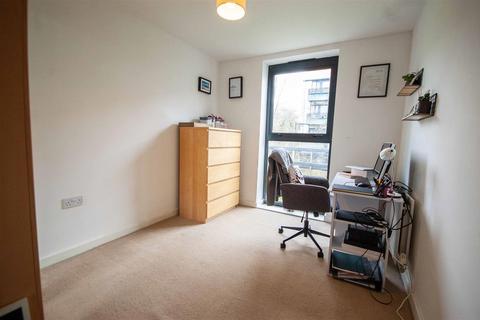 55 Upper Chase, Chelmsford, CM2 0BN