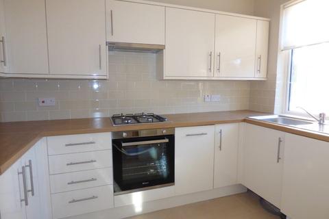 2 bedroom apartment to rent - Neville Court, Avenue Road, Stratford-Upon-Avon