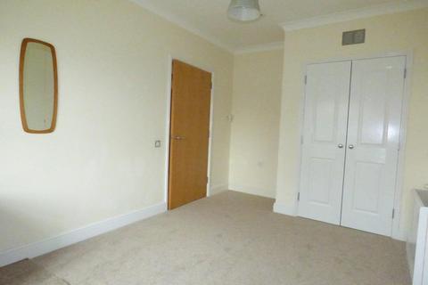 2 bedroom retirement property for sale - Alcester Road, Stratford-Upon-Avon