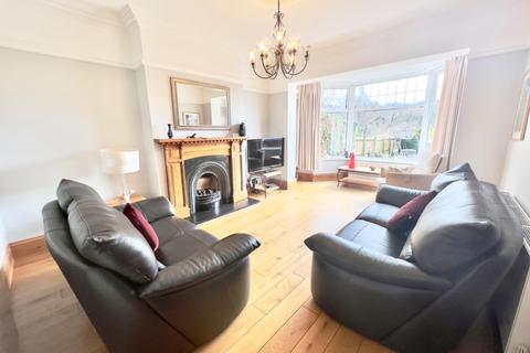 4 Acton Road, Esh Winning, Durham, DH7 9PJ