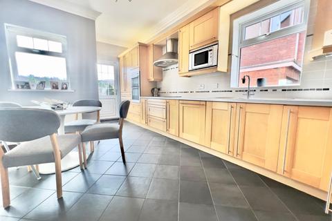4 Acton Road, Esh Winning, Durham, DH7 9PJ