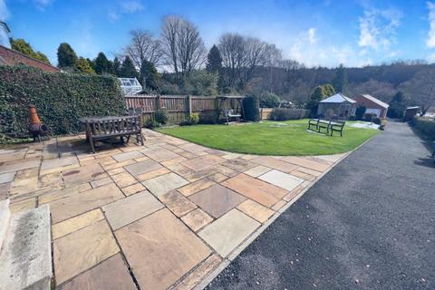 4 Acton Road, Esh Winning, Durham, DH7 9PJ