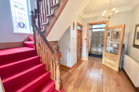 4 Acton Road, Esh Winning, Durham, DH7 9PJ