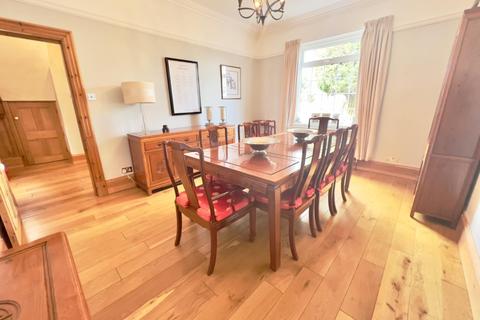 4 Acton Road, Esh Winning, Durham, DH7 9PJ
