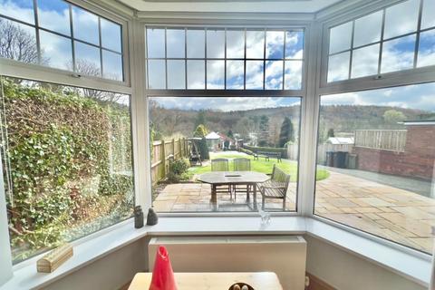 4 Acton Road, Esh Winning, Durham, DH7 9PJ