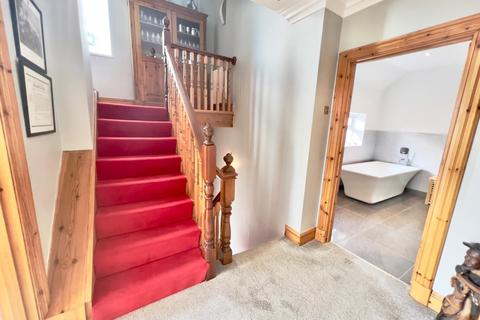 4 Acton Road, Esh Winning, Durham, DH7 9PJ