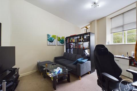 1 bedroom flat to rent, Winker Green