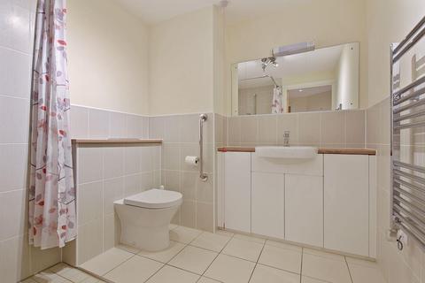 1 bedroom apartment for sale - St. Lukes Road, Maidenhead