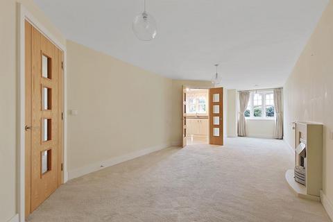 1 bedroom apartment for sale - St. Lukes Road, Maidenhead