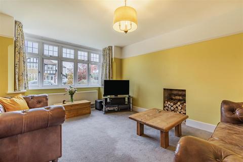 10 Allington Way, Maidstone, ME16 0HJ