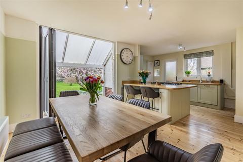 10 Allington Way, Maidstone, ME16 0HJ