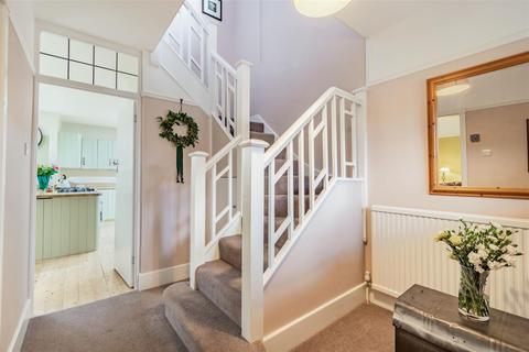 10 Allington Way, Maidstone, ME16 0HJ