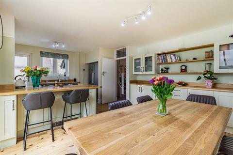 10 Allington Way, Maidstone, ME16 0HJ