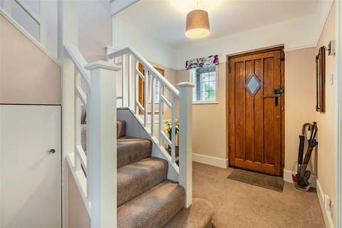 10 Allington Way, Maidstone, ME16 0HJ