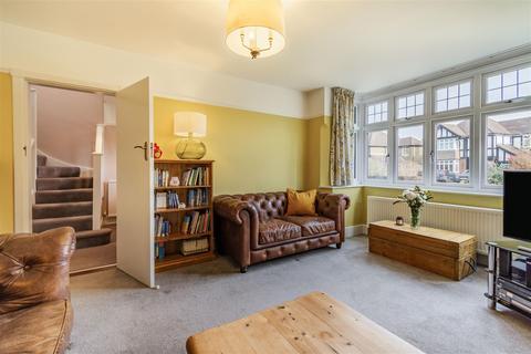 10 Allington Way, Maidstone, ME16 0HJ