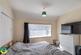 Bed 3.