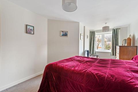 1 bedroom apartment for sale - Thomas Court Marlborough Road, Cardiff, Glamorgan, CF23 5EZ