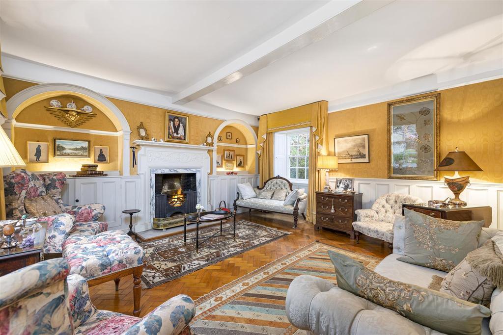 Drawing Room 1.jpg
