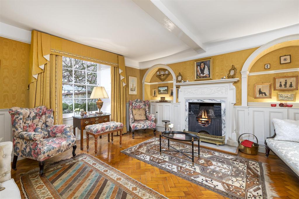 Drawing Room 2.jpg
