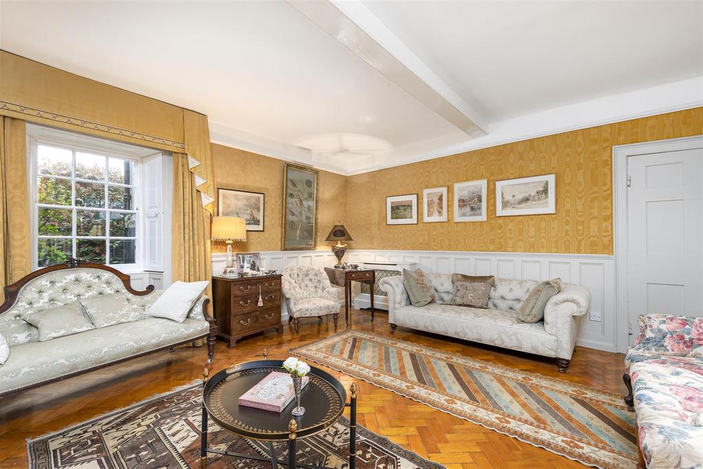 Drawing Room 3.jpg