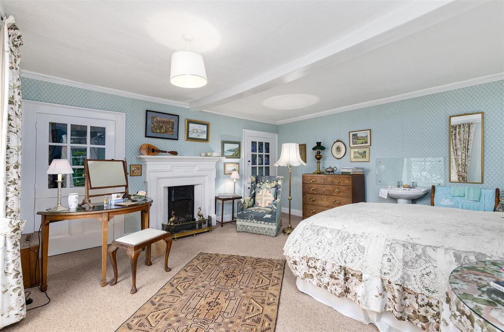 Bedroom 2 1 copy.jpg