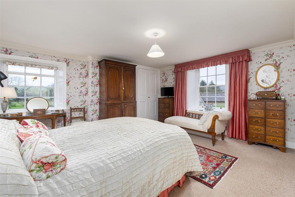 Bedroom 3 1.jpg