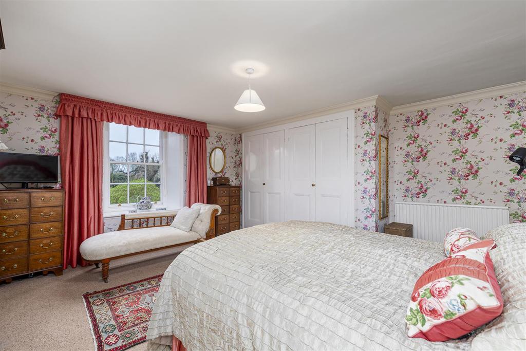 Bedroom 3 2.jpg