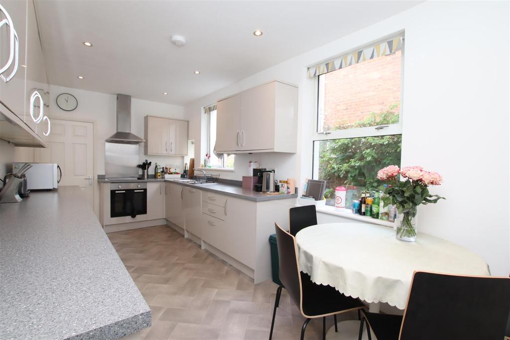 Kitchen Dining Room A.JPG