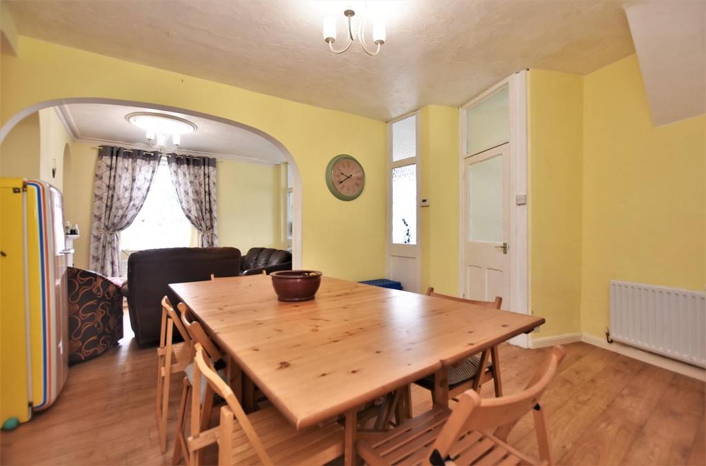 The Ellers, Ulverston 6 bed house £245,000