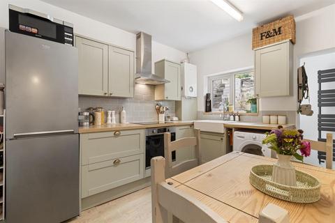 undefined, Aliwall Cottages, 13 Old Hollow, Malvern, Worcestershire