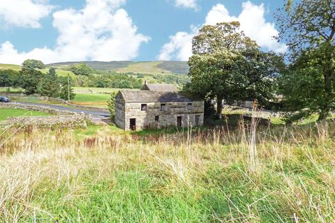 3 bedroom detached house for sale, Appersett, Appersett, Hawes, DL8