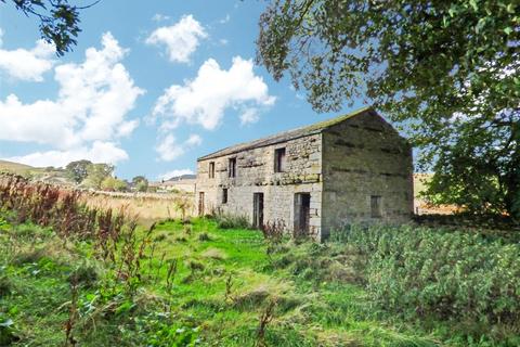 3 bedroom detached house for sale, Appersett, Appersett, Hawes, DL8