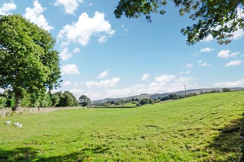 3 bedroom detached house for sale, Appersett, Appersett, Hawes, DL8