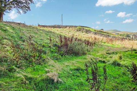 3 bedroom detached house for sale, Appersett, Appersett, Hawes, DL8