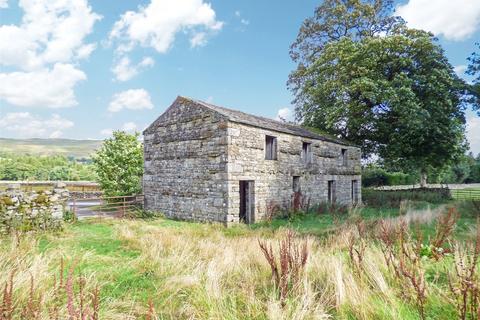 3 bedroom detached house for sale, Appersett, Appersett, Hawes, DL8