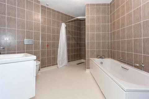 undefined, Ravenshaw Court, Four Ashes Road, Bentley Heath, Solihull