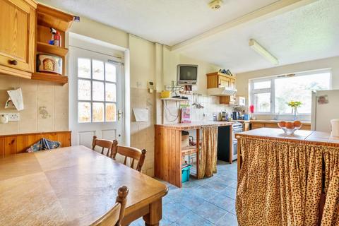 12 Beech Road, Chinnor, OX39 4RB