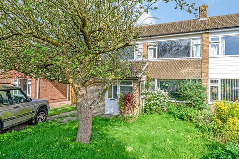 12 Beech Road, Chinnor, OX39 4RB