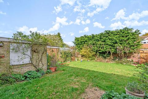 12 Beech Road, Chinnor, OX39 4RB