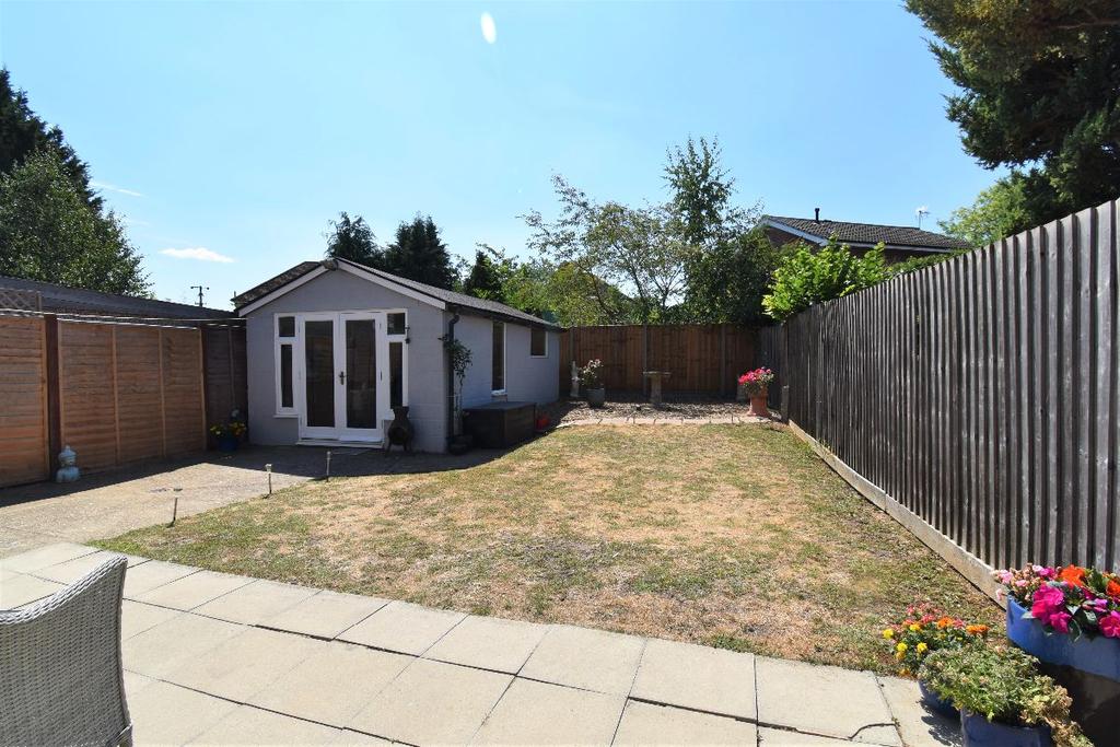 House Rent Fulbourn at Carole Alden blog