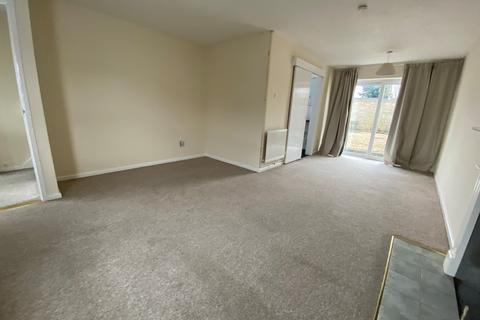 undefined, Vicarage Close, Worle, Weston-Super-Mare, North Somerset, BS22