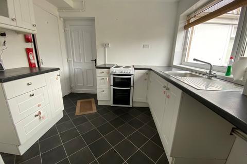 undefined, Vicarage Close, Worle, Weston-Super-Mare, North Somerset, BS22
