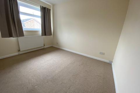 undefined, Vicarage Close, Worle, Weston-Super-Mare, North Somerset, BS22