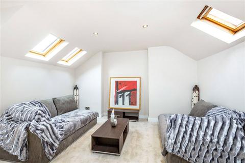 2 bedroom apartment to rent - Friars Stile Road, Richmond, Surrey, TW10