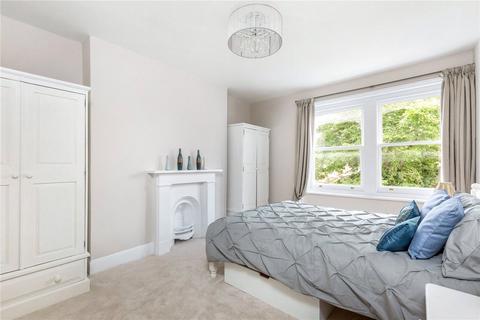 2 bedroom apartment to rent - Friars Stile Road, Richmond, Surrey, TW10