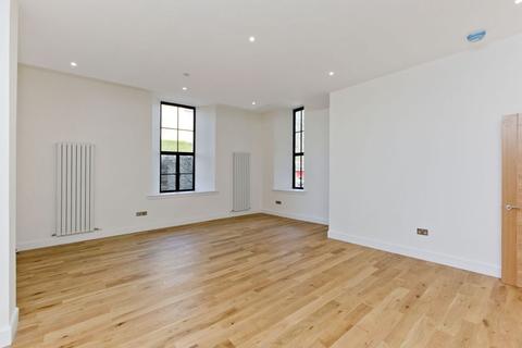 2 bedroom apartment for sale - 1 Newton Port Hall, Haddington, EH41 3LX