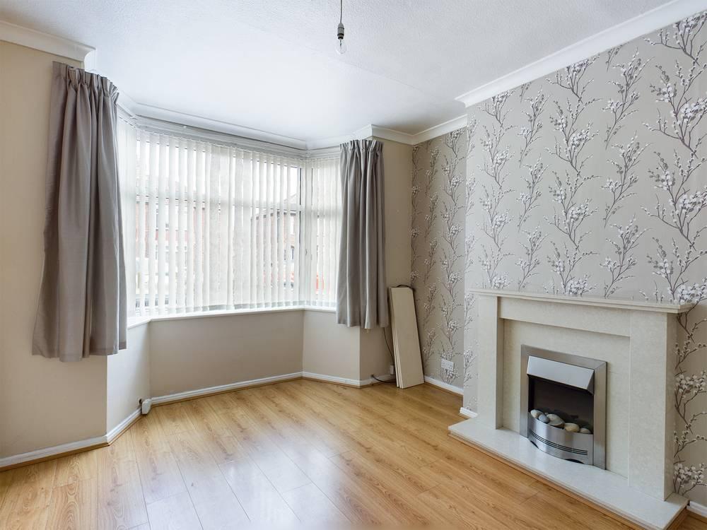 Hatfield Avenue, Middlesbrough, TS5 3 bed semidetached house £155,000