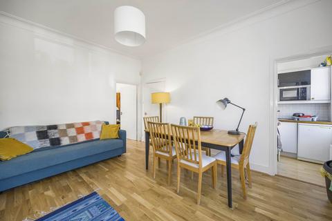 1 bedroom flat to rent, Queen Elizabeth`s Walk, Stoke Newington, N16