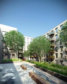 1 bedroom apartment to rent, West Row, Ladbroke Grove, London, W10